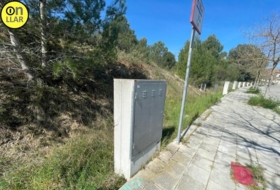 Foto 9