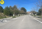 Sòl urbà en venda a la España, l'Escala, ref.: TR123423 foto