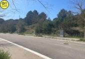 Sòl urbà en venda a la España, l'Escala, ref.: TR123423 foto