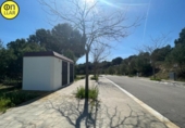 Sòl urbà en venda a la España, l'Escala, ref.: TR123423 foto