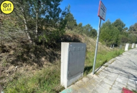 Foto 15