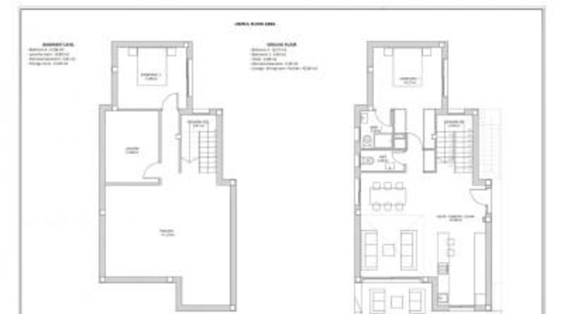 Alicante - Torrevieja - 420m2