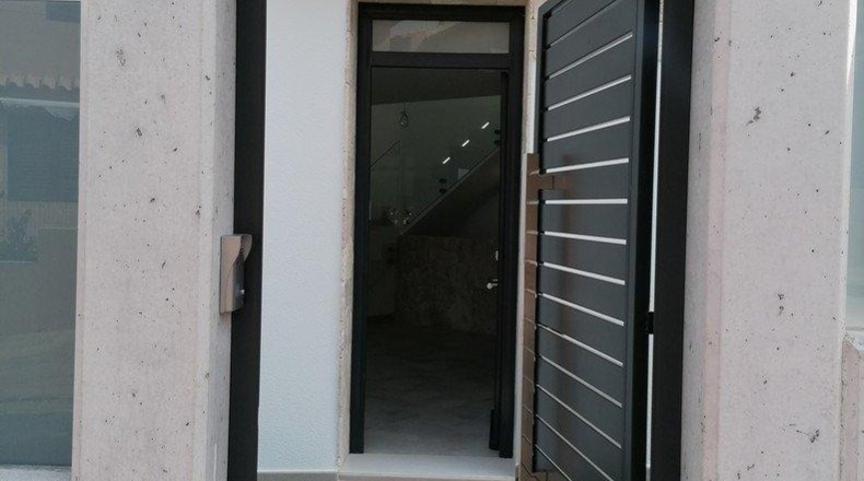 Alicante - Torrevieja - 227m2