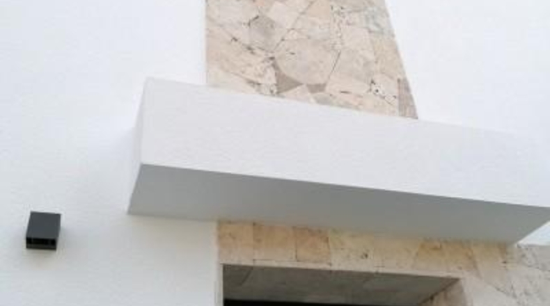 Alicante - Torrevieja - 227m2