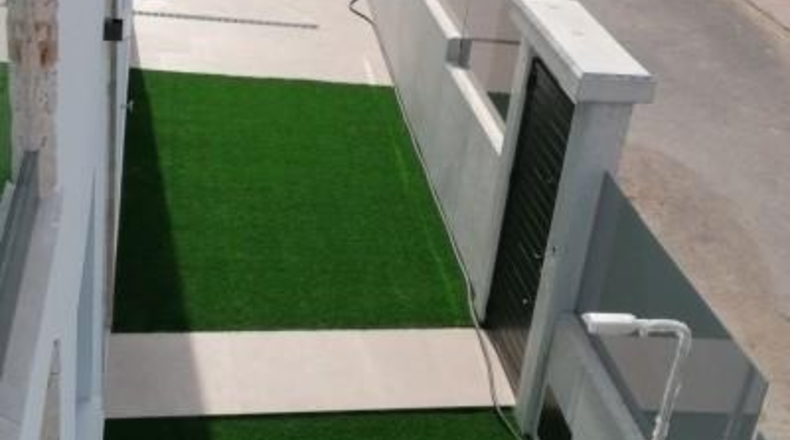 Alicante - Torrevieja - 227m2
