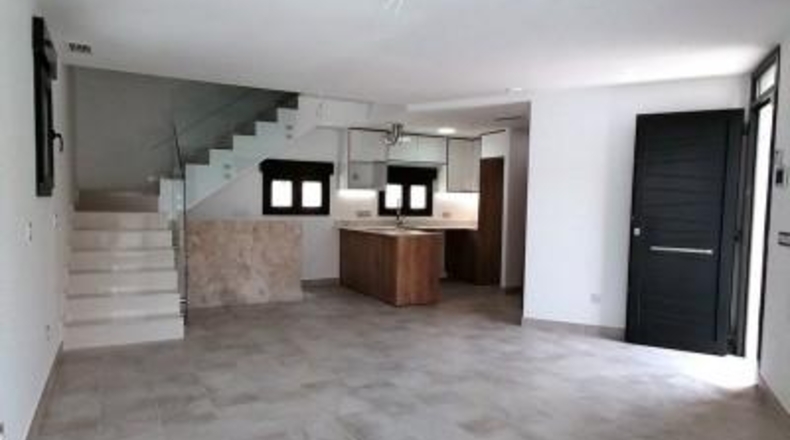 Alicante - Torrevieja - 227m2