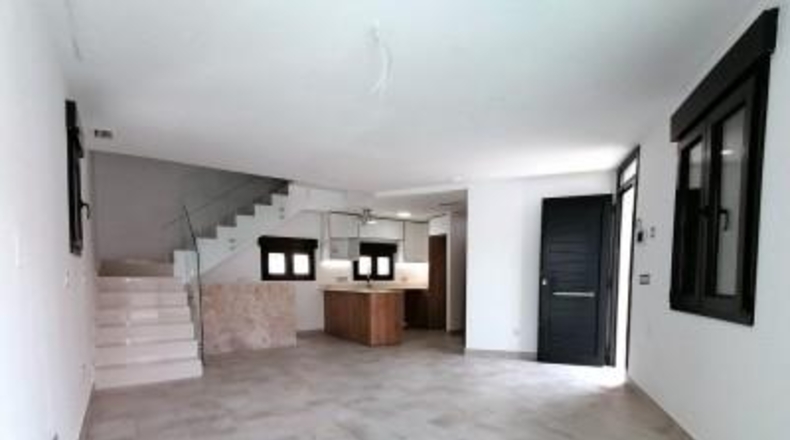 Alicante - Torrevieja - 227m2