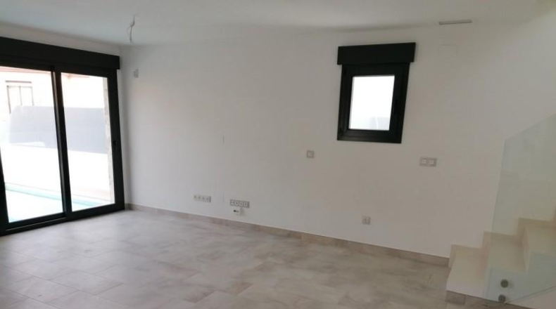 Alicante - Torrevieja - 227m2
