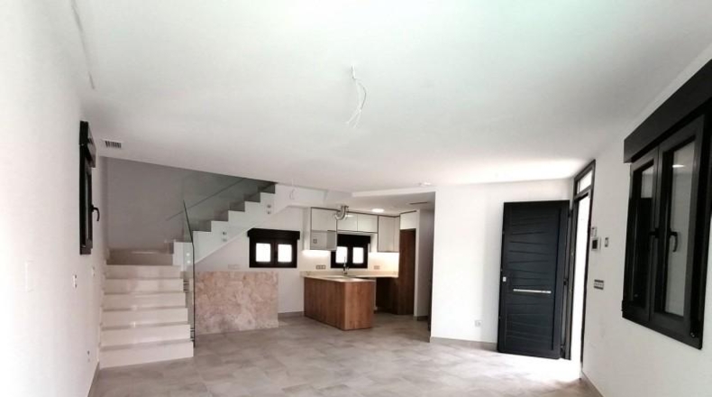 Alicante - Torrevieja - 227m2
