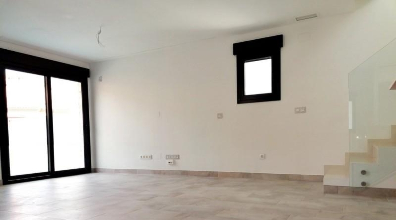 Alicante - Torrevieja - 227m2