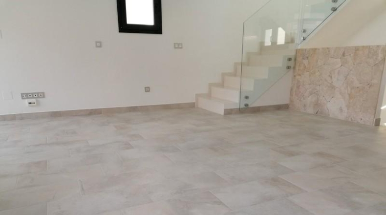 Alicante - Torrevieja - 227m2