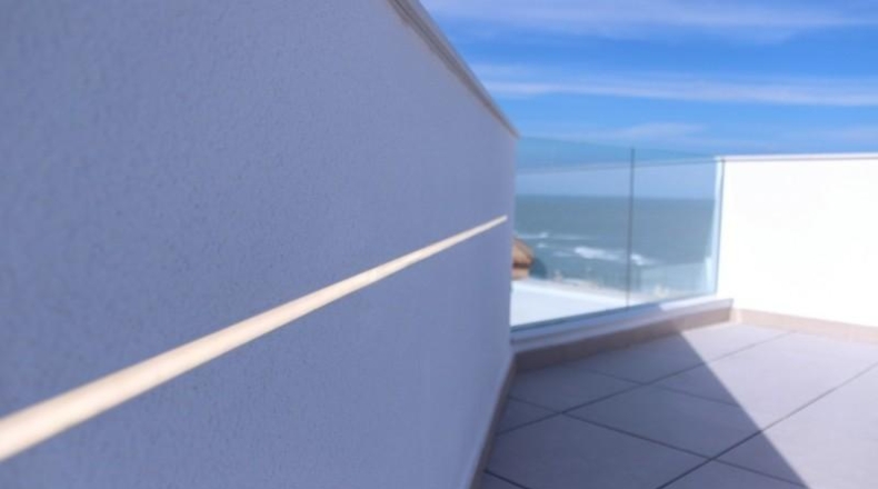 Alicante - Torrevieja - 227m2