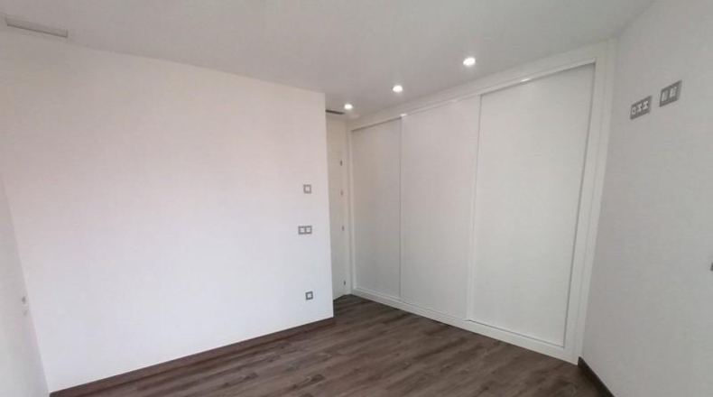 Alicante - Torrevieja - 227m2