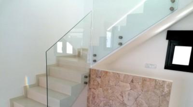 Alicante - Torrevieja - 227m2