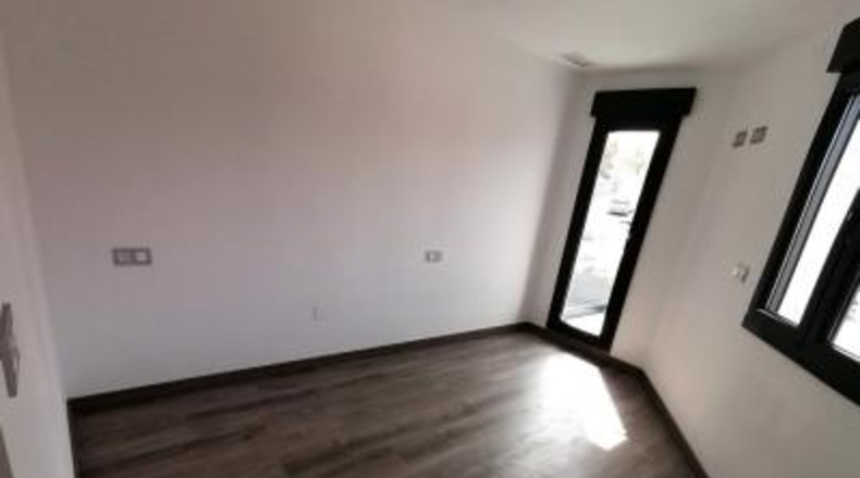 Alicante - Torrevieja - 227m2