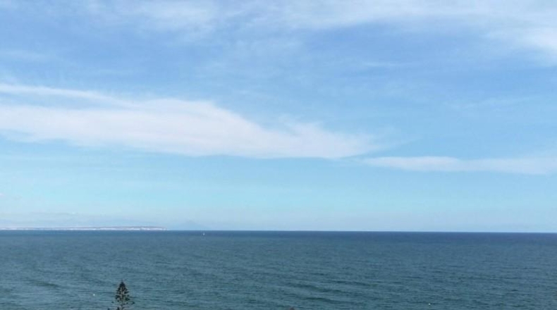 Alicante - Torrevieja - 227m2