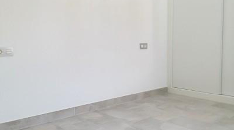Alicante - Torrevieja - 227m2