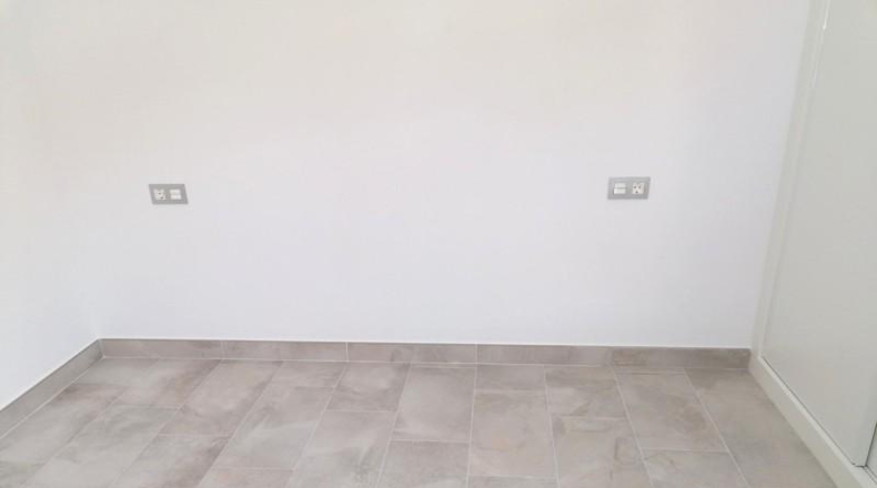 Alicante - Torrevieja - 227m2