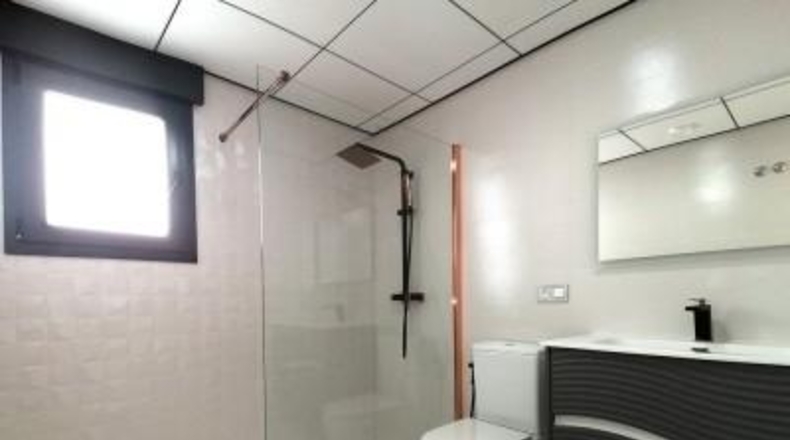 Alicante - Torrevieja - 227m2