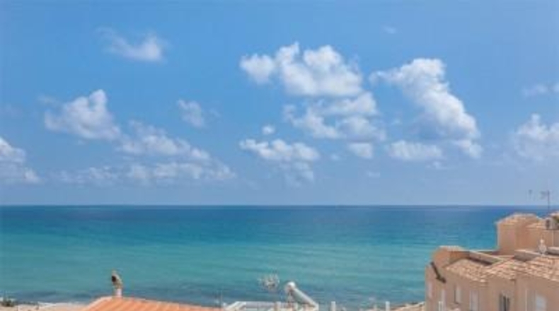 Alicante - Torrevieja - 227m2