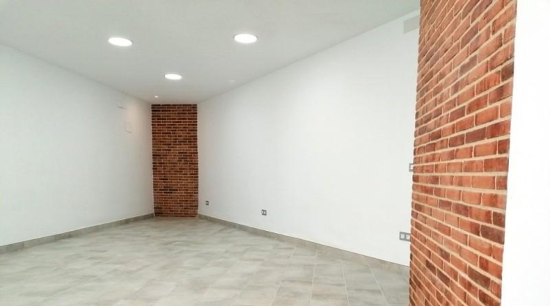 Alicante - Torrevieja - 227m2