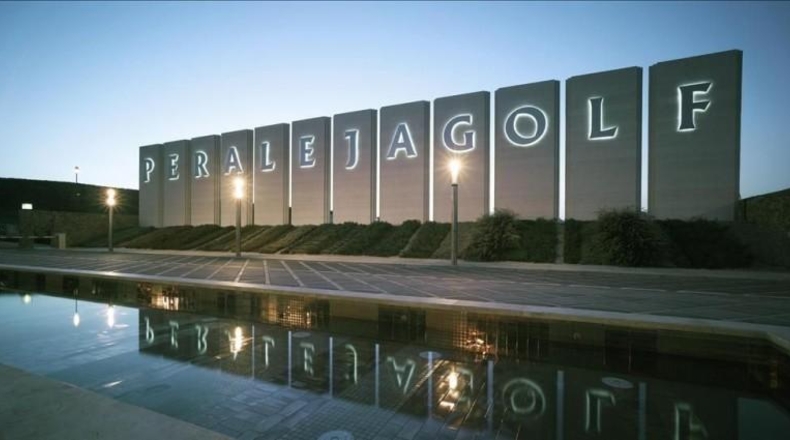 Seville - Sevilla - 750m2