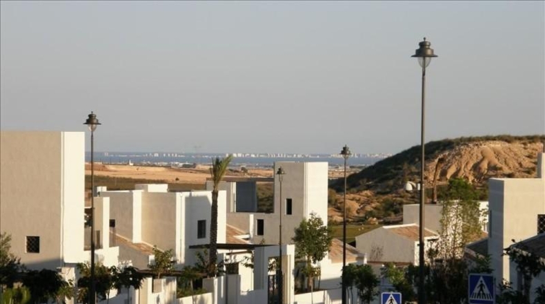 Seville - Sevilla - 750m2