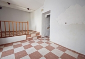 Xalet independent amb terreny en venda a la España, Jerez de la Frontera, ref.: TR368908 foto