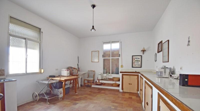 Cádiz - Jerez de la Frontera - 950m2