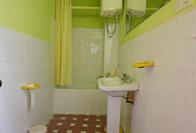 Foto 13