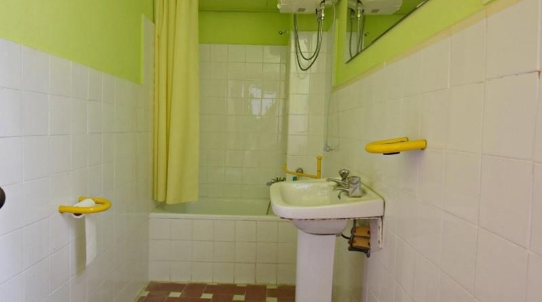 Cádiz - Jerez de la Frontera - 950m2