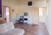Xalet independent amb terreny en venda a la España, Jerez de la Frontera, ref.: TR368908 foto