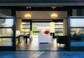 Chalet independiente con terreno en venta en la España, Murcia, ref: TR246552 foto