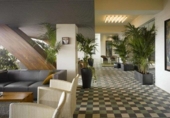 Chalet independiente con terreno en venta en la España, Murcia, ref: TR246552 foto