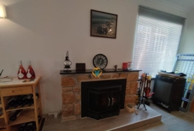 Foto 10