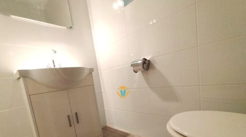 Comunidad de Madrid - Madrid - 730m2