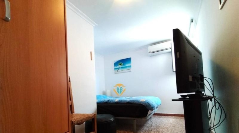 Comunidad de Madrid - Madrid - 730m2