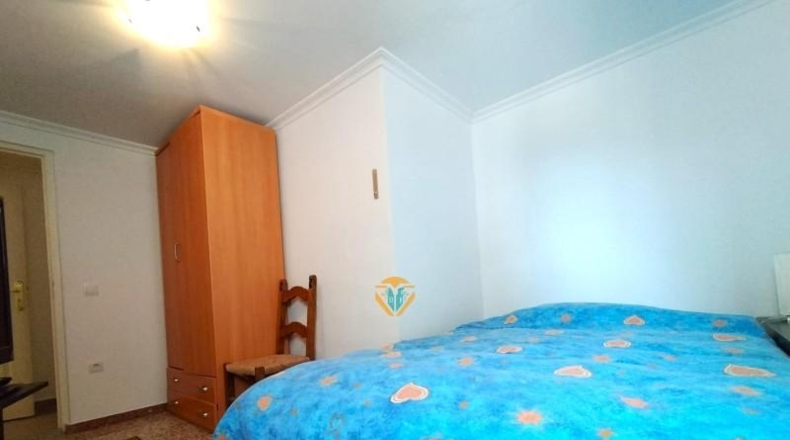 Comunidad de Madrid - Madrid - 730m2