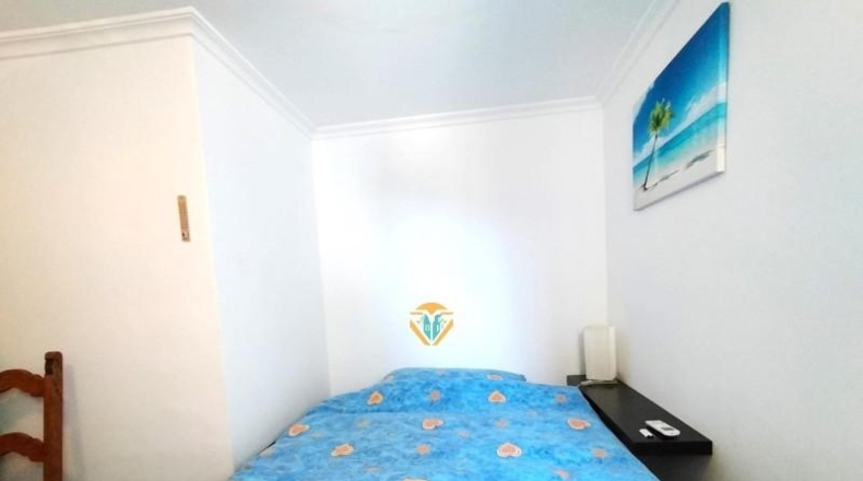 Comunidad de Madrid - Madrid - 730m2