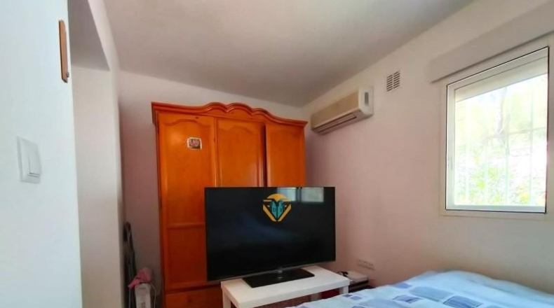 Comunidad de Madrid - Madrid - 730m2