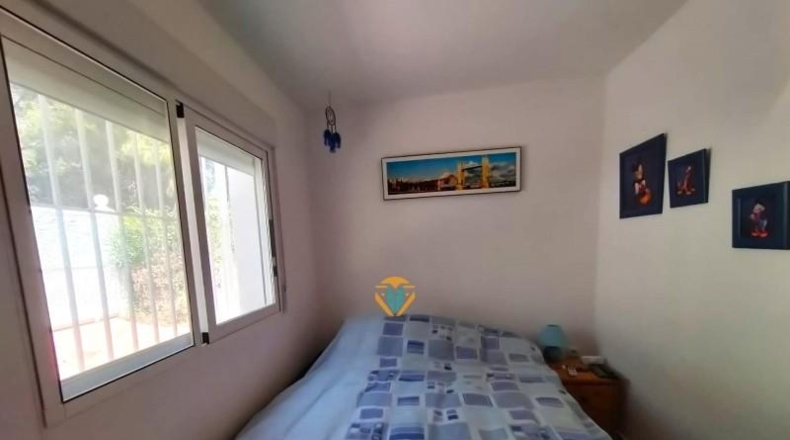 Comunidad de Madrid - Madrid - 730m2