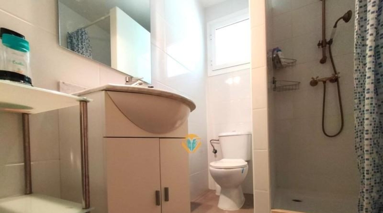 Comunidad de Madrid - Madrid - 730m2