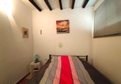 Xalet independent amb terreny en venda a la España, la Nucia, ref.: TR320039 foto