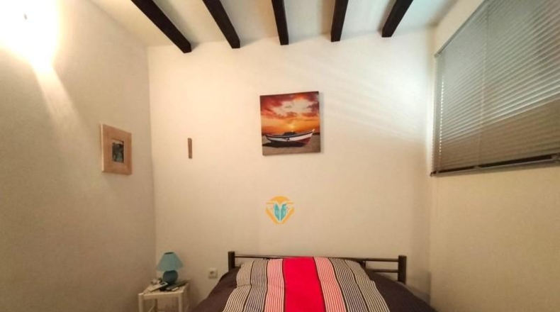 Comunidad de Madrid - Madrid - 730m2