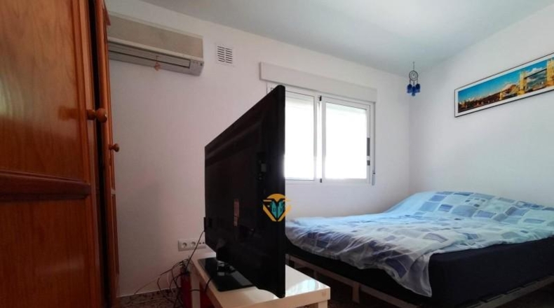 Comunidad de Madrid - Madrid - 730m2