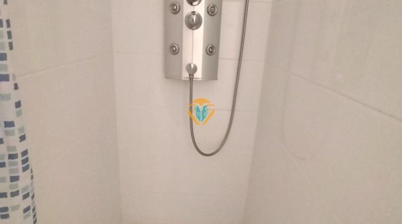 Comunidad de Madrid - Madrid - 730m2