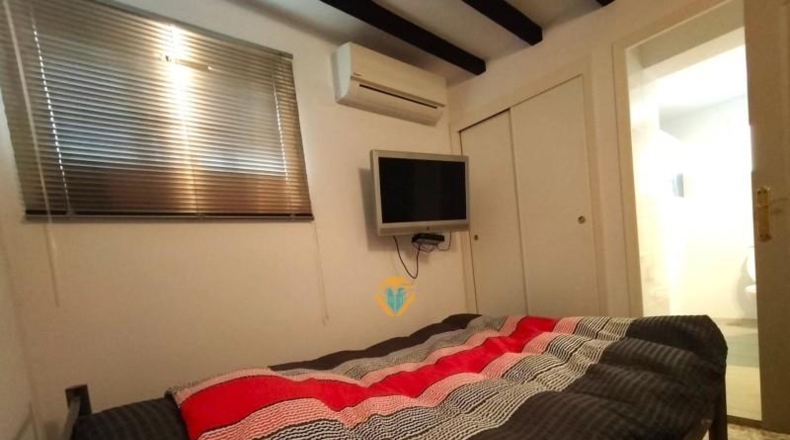 Comunidad de Madrid - Madrid - 730m2