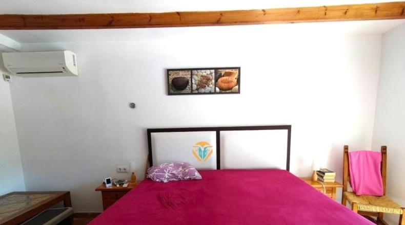 Comunidad de Madrid - Madrid - 730m2