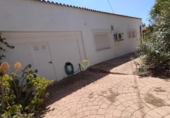 Xalet independent amb terreny en venda a la España, la Nucia, ref.: TR320039 foto