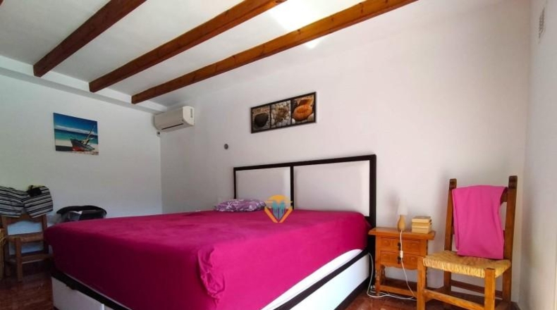 Comunidad de Madrid - Madrid - 730m2